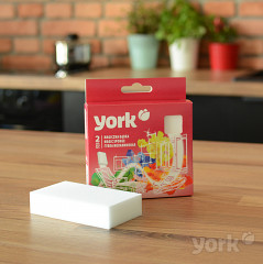 Набор губок меламиновых - Фото 3