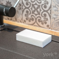 Набор губок меламиновых - Фото 5