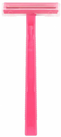 Набор бритв одноразовых