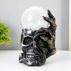 Шар плазменный «Линька» - Фото 3