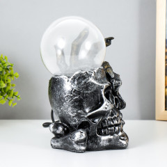 Шар плазменный «Линька» - Фото 5