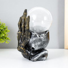 Шар плазменный «Линька» - Фото 6