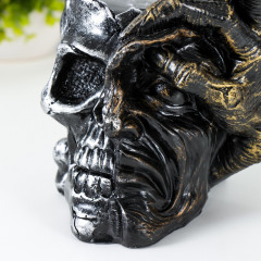 Шар плазменный «Линька» - Фото 7