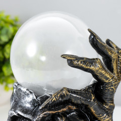 Шар плазменный «Линька» - Фото 8