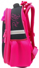 Рюкзак каркасный «I love ballet» - Фото 4