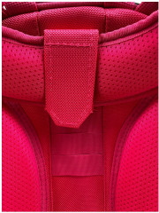 Рюкзак каркасный «I love ballet» - Фото 5