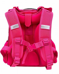 Рюкзак каркасный «I love ballet» - Фото 6