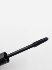 Тушь для полного объема ресниц «Extremity», оттенок Черный - Фото 6