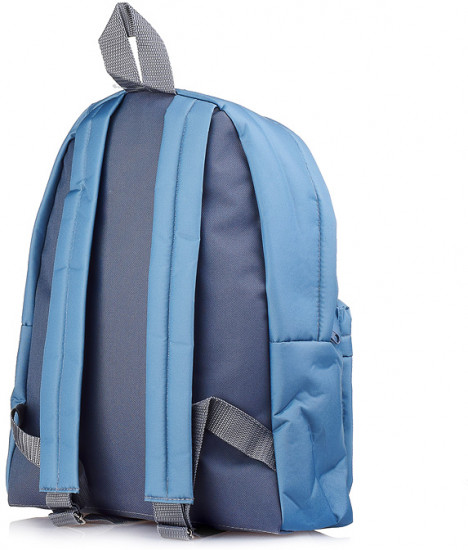 Рюкзак для девочек «Коты-хулиганы»