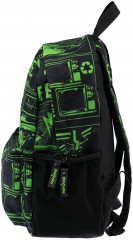 Рюкзак для мальчиков - Фото 1