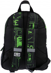 Рюкзак для мальчиков - Фото 2