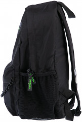 Рюкзак для мальчиков - Фото 1