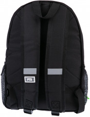 Рюкзак для мальчиков - Фото 2