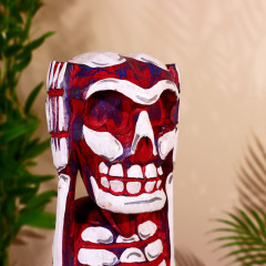 Сувенир «Скелетон» - Фото 5