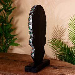 Сувенир «Череп» - Фото 2