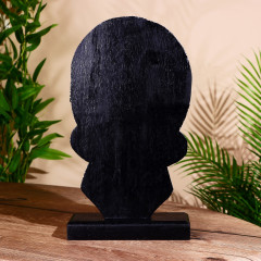 Сувенир «Череп» - Фото 3