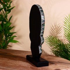 Сувенир «Череп» - Фото 4