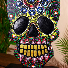 Сувенир «Череп» - Фото 5