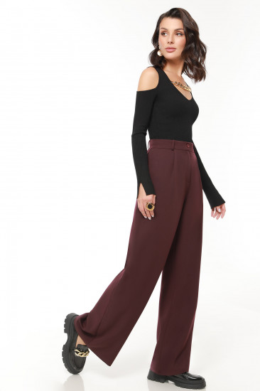 Брюки женские