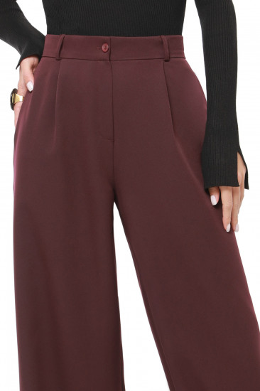 Брюки женские