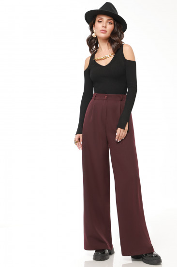 Брюки женские