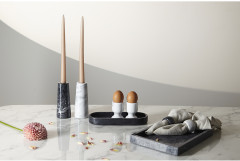 Поднос «Marm» - Фото 1