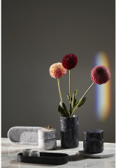 Поднос «Marm» - Фото 3