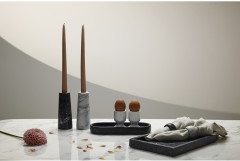 Поднос «Marm» - Фото 8