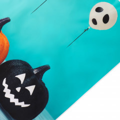 Фотофон «Тыковки и шарики» - Фото 1