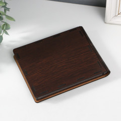 Шкатулка «Череп» - Фото 2