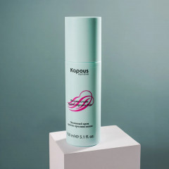 Крем энзимный против вросших волос - Фото 1