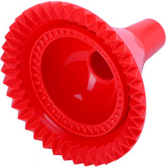 Пельменница - Фото 1