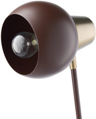 Лампа настольная - Фото 7