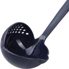 Половник - Фото 1