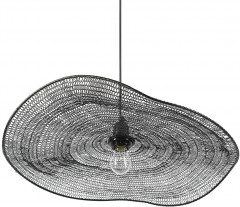 Светильник подвесной - Фото 3