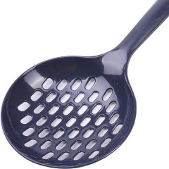 Шумовка - Фото 1