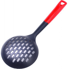 Шумовка - Фото 2