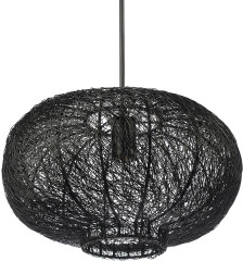 Светильник подвесной - Фото 2