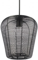 Светильник подвесной - Фото 2