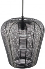 Светильник подвесной - Фото 3