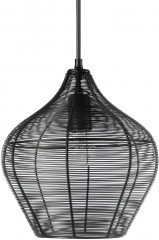 Светильник подвесной - Фото 1