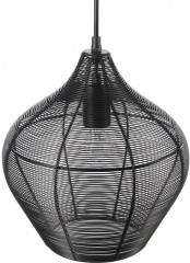 Светильник подвесной - Фото 3