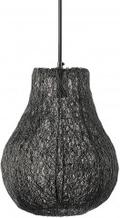 Светильник подвесной - Фото 1