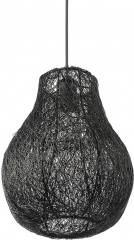 Светильник подвесной - Фото 3