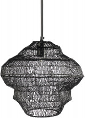 Светильник подвесной - Фото 1