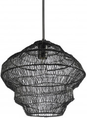 Светильник подвесной - Фото 2