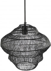 Светильник подвесной - Фото 3