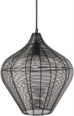 Светильник подвесной - Фото 1