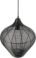 Светильник подвесной - Фото 2