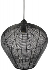 Светильник подвесной - Фото 3